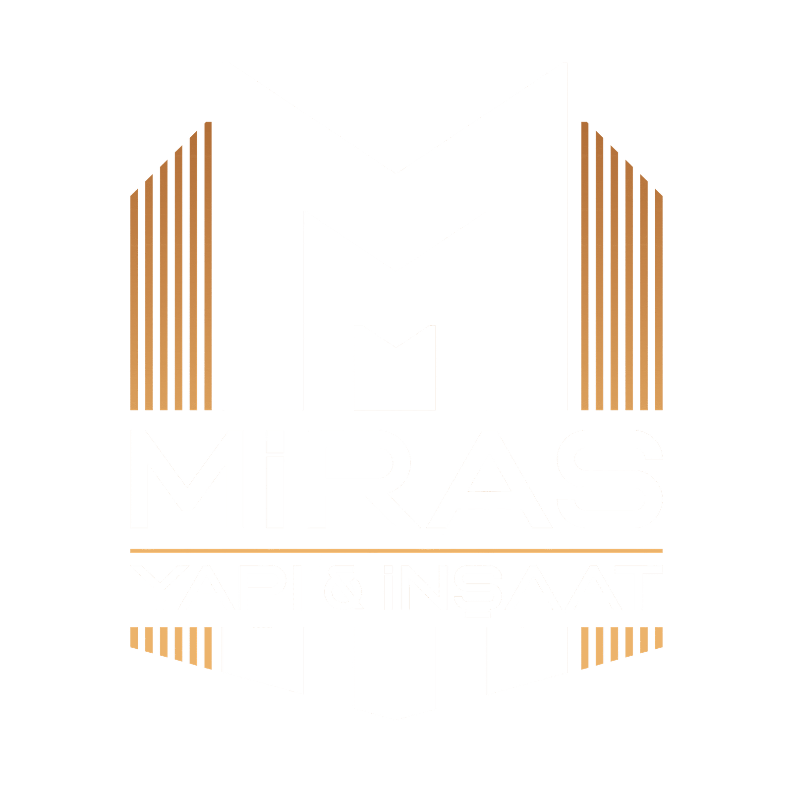 MİRAS YAPI İNŞAAT