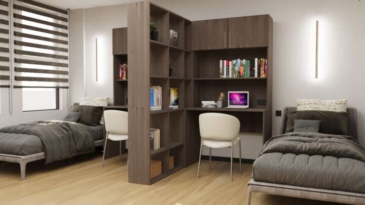 4 kisil oda4 e1759961676760