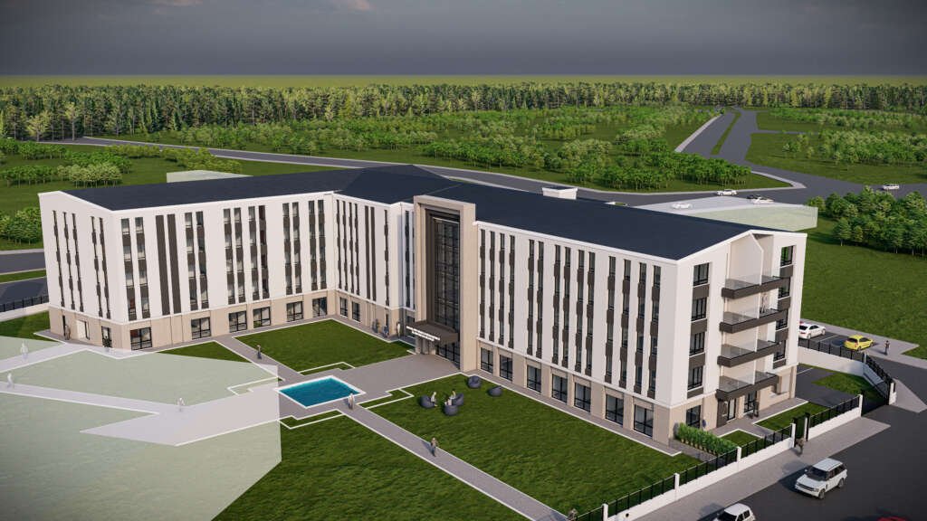 Ovacık Render (14 of 14)