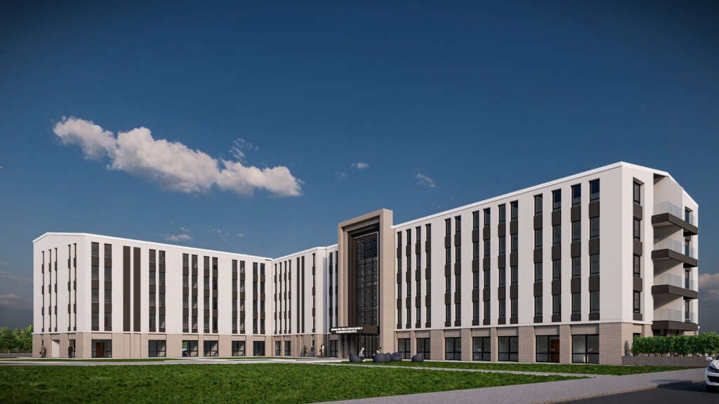 Ovacık Render (2 of 14)