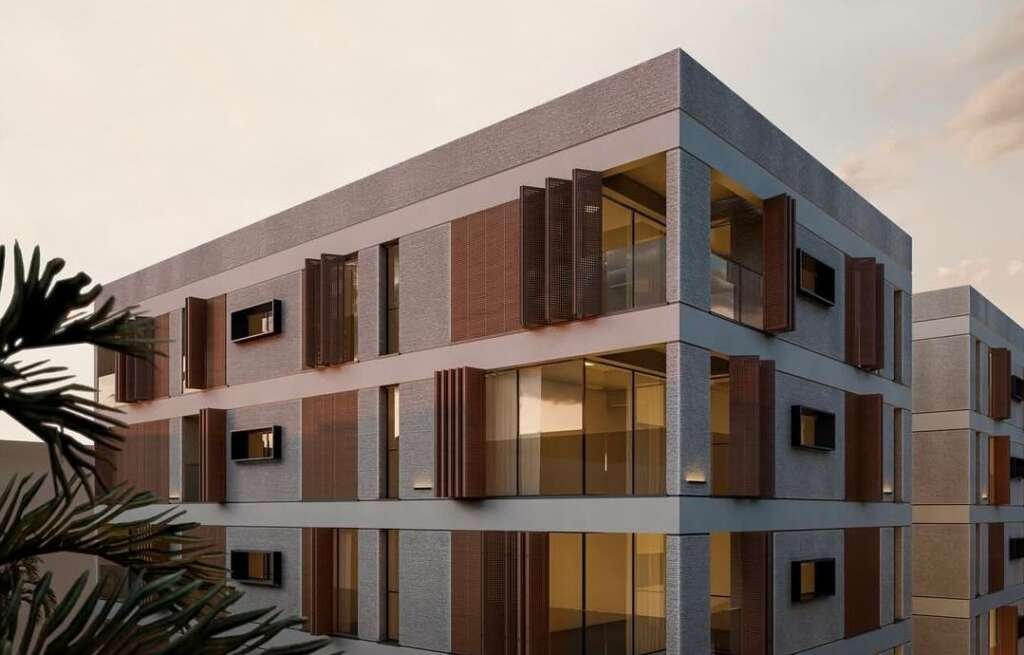 PHOTO-2025-10-04-23-09-16