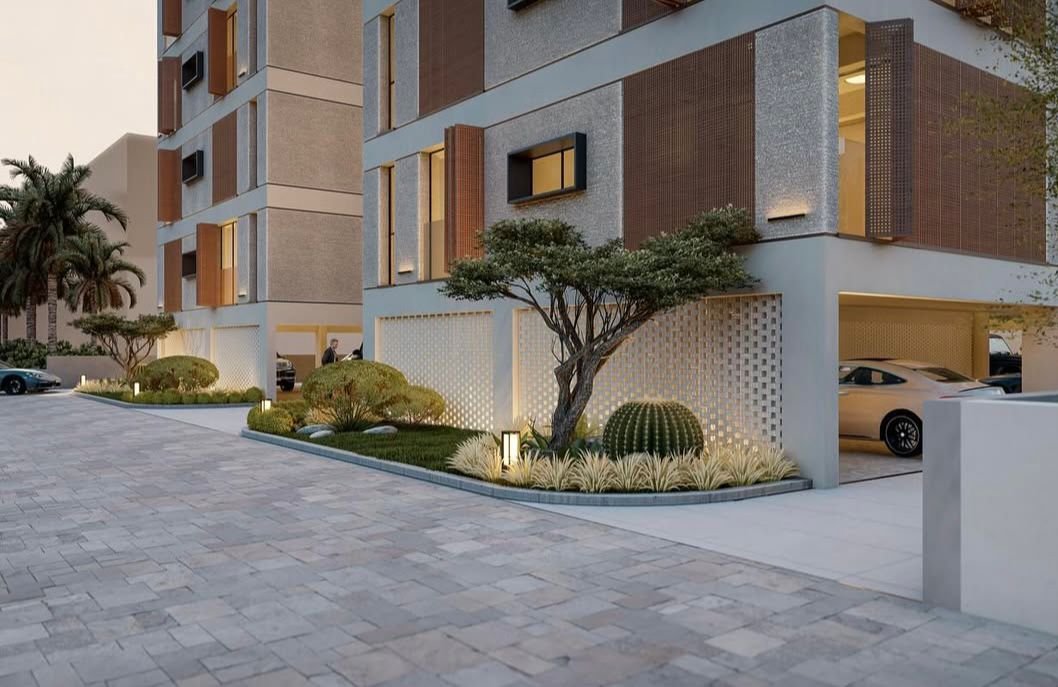 PHOTO-2025-10-04-23-09-16 2