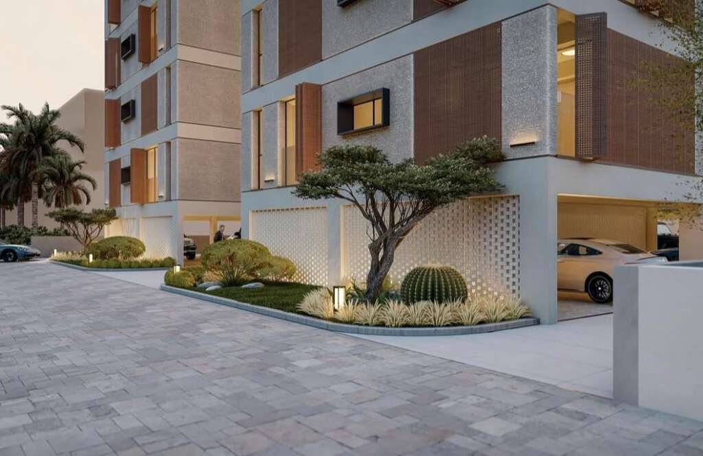 PHOTO-2025-10-04-23-09-16 2