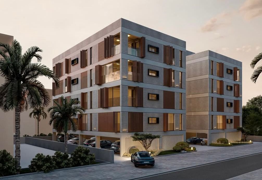 PHOTO-2025-10-04-23-09-16 3