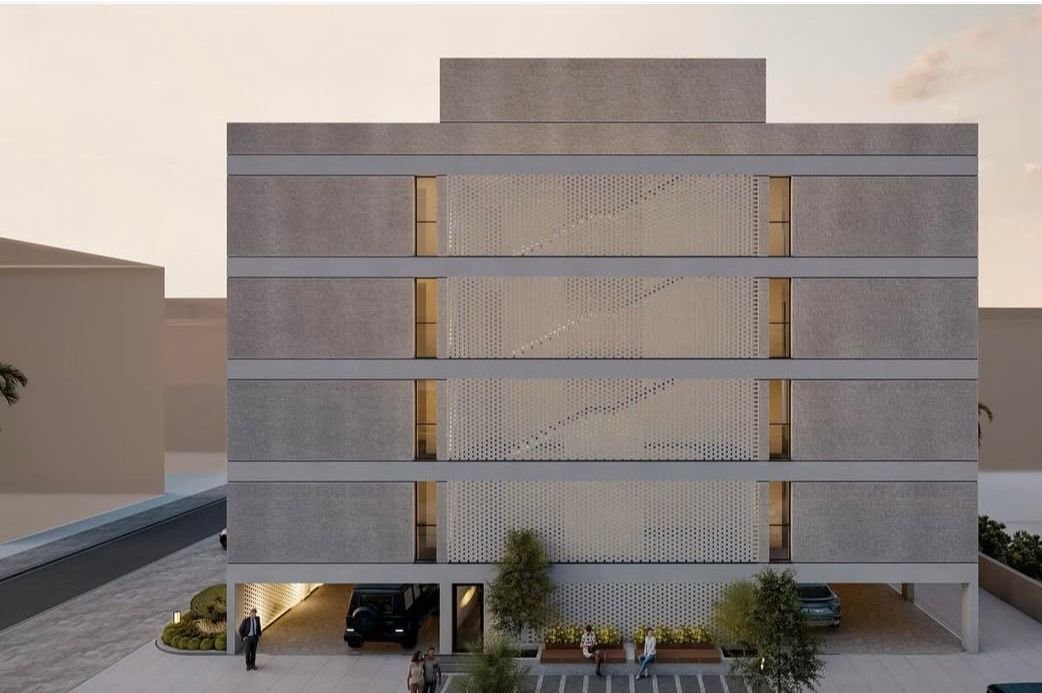 PHOTO-2025-10-04-23-09-16 4