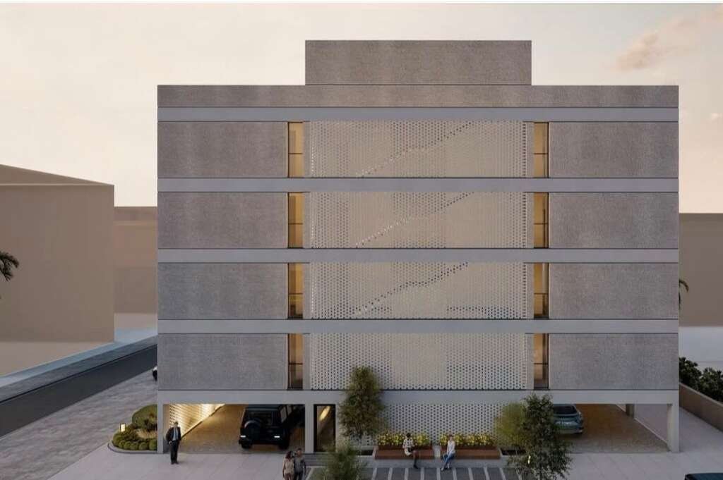 PHOTO-2025-10-04-23-09-16 4