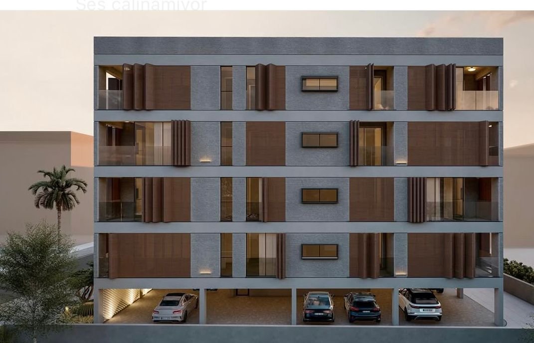 PHOTO-2025-10-04-23-09-16 5