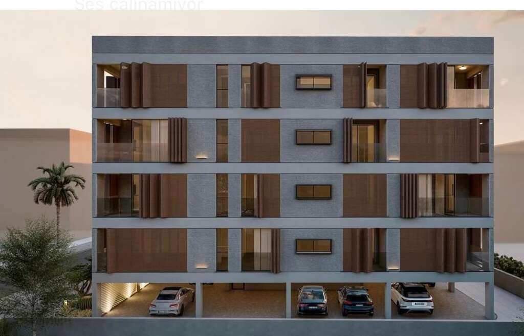 PHOTO-2025-10-04-23-09-16 5