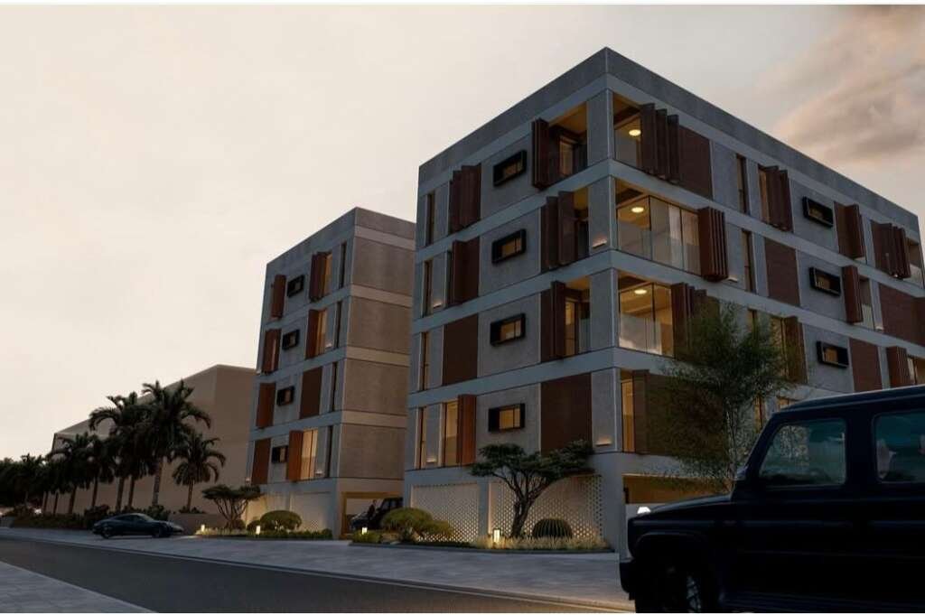 PHOTO-2025-10-04-23-09-17