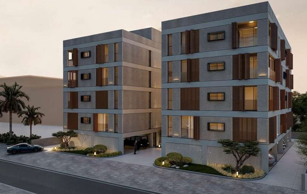 PHOTO-2025-10-04-23-09-17 2