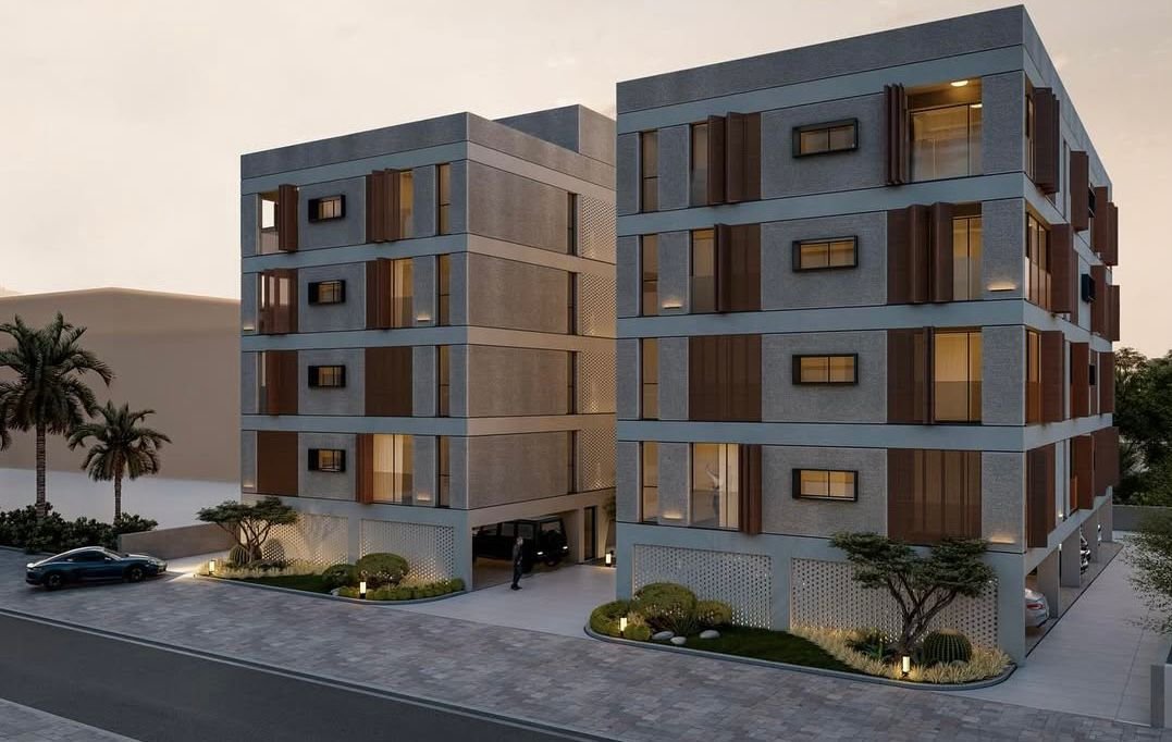 PHOTO-2025-10-04-23-09-17 2