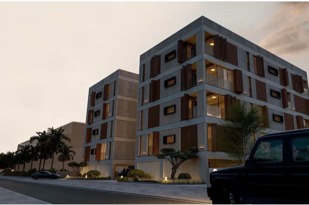 PHOTO-2025-10-04-23-09-17